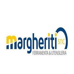 Margheriti s.n.c.-Ferramenta, Colorificio, Macchine per il giardinaggio, Erchie orari di apertura