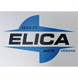 Elica Service Moto Verona, orari di apertura