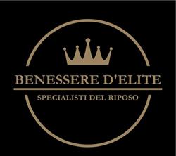 Benessere d'elite, Napoli orari di apertura