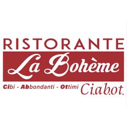Ristorante La Bohème Ci.ab.ot da Gastone, Ravenna orari di apertura