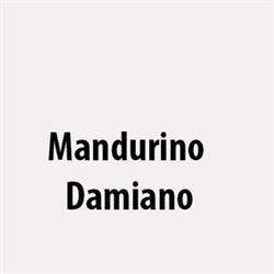 Mandurino Damiano, Torre Santa Susanna orari di apertura