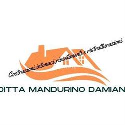 Impresa Mandurino Costruzioni e Ristrutturazioni in provincia di Brindisi, Torre Santa Susanna orari di apertura