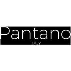 Pantano Marmi, Sant'Ambrogio di Valpolicella orari di apertura