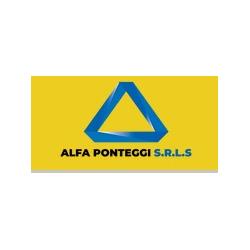 Alfa Ponteggi Srls, Roma orari di apertura