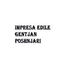 Impresa Edile Gentjan Poshnjari, Genova orari di apertura