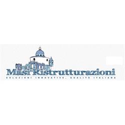Masi Ristrutturazioni, San Lazzaro di Savena orari di apertura