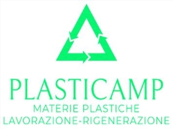PLASTICAMP SRL, Soliera orari di apertura