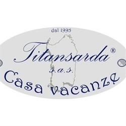 Titansarda di Berardi Manuel & C. S.a.s., Olbia orari di apertura