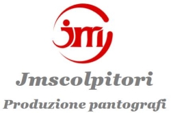 JMSCOLPITORI, Mori orari di apertura