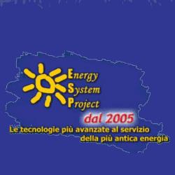 Energy System Project, Aprilia orari di apertura