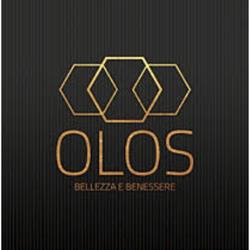 Olos Bellezza e Benessere, Rende orari di apertura