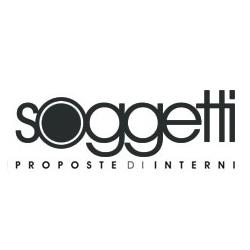 Soggetti Proposte di Interni, Follonica orari di apertura