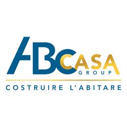 Abc Casa Group Srl, Cinisello Balsamo orari di apertura