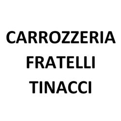 Carrozzeria Fratelli Tinacci, Marciano della Chiana orari di apertura