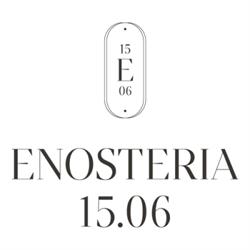 Enosteria 15.06, Zanica orari di apertura