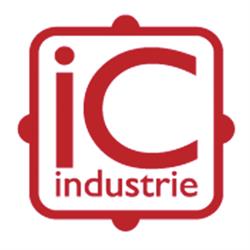 Ic Industrie, Chiavari orari di apertura