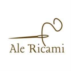 Ale Ricami - Alessandra Annovi, Carpi orari di apertura