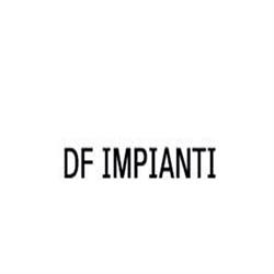 Df Impianti, Genova orari di apertura