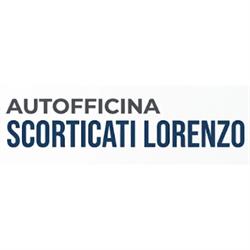 Autofficina Scorticati Lorenzo, Reggio Emilia orari di apertura