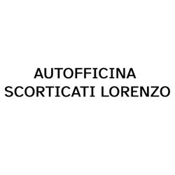 Autofficina Scorticati Lorenzo, Reggio Emilia orari di apertura