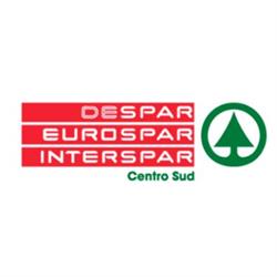 G.T.B. Despar Caserta, orari di apertura