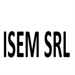Isem, Siracusa orari di apertura