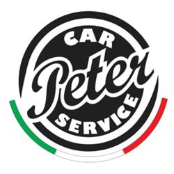 Peter Car Service, Albino orari di apertura