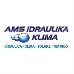 AMS Idraulika Klima, Casarza Ligure orari di apertura