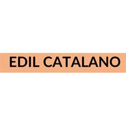 Edil Catalano, Melendugno orari di apertura