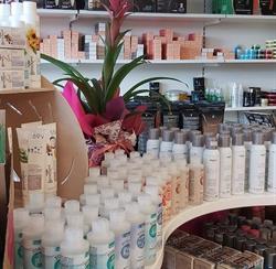 Cosmetica Sicura, Prato orari di apertura