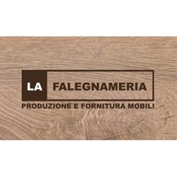La Falegnameria - Markagency, Fano orari di apertura