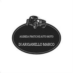 Agenzia Pratiche Auto Moto di Ariganello Marco, Serra San Bruno orari di apertura