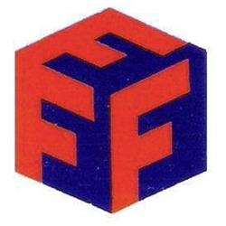 Ferbatt S.r.l., Tremestieri Etneo orari di apertura