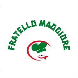 Fratello Maggiore, Voghera orari di apertura