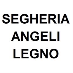 Angeli Legno, Novella orari di apertura