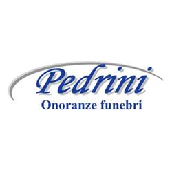 Onoranze Funebri Pedrini, Ghisalba orari di apertura
