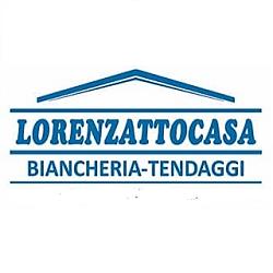 Lorenzattocasa, Pinerolo orari di apertura