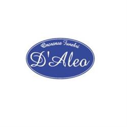 D'Aleo Onoranze Funebri - Funerali da 1399,00, Sesto San Giovanni orari di apertura