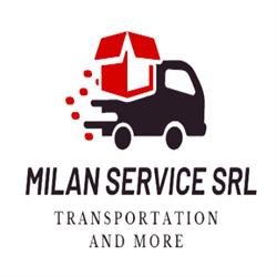 Milan Service SRL, Brinzio orari di apertura