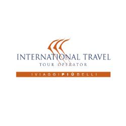 International Travel Tour Operator, Olbia orari di apertura