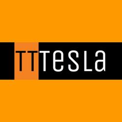 TTTesla, Rivoli orari di apertura