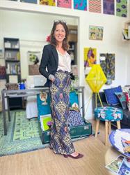 likeUafrica, African Concept Store, Milano orari di apertura