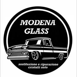 Modenaglass, orari di apertura