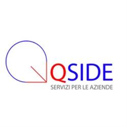 Qside Servizi per Le Aziende, Cassino orari di apertura