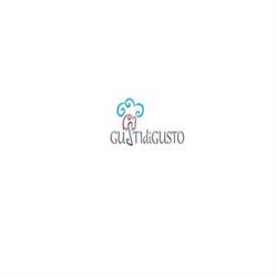 Gusti di Gusto, Brusciano orari di apertura