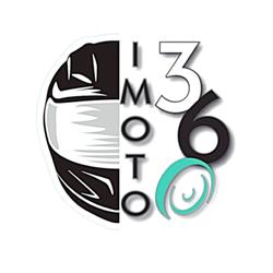 I MOTO 360, Ciampino orari di apertura