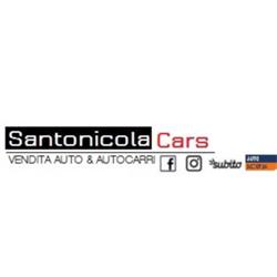 Santonicola Cars, Giugliano in Campania orari di apertura