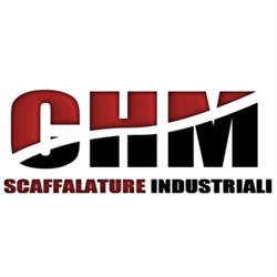 Chm, Piacenza orari di apertura