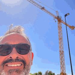 Edil Cagi, Bari orari di apertura