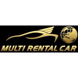 Multi Rental Car, Saponara orari di apertura